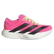 Adidas Adizero EVO SL Junior Shoes