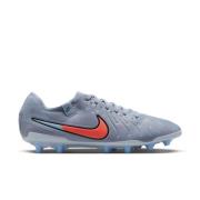 Nike Tiempo Legend 10 Pro AG-PRO Scary Good - Blå/Svart