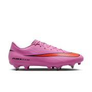 Nike Air Zoom Mercurial Vapor 16 Academy SG-PRO Anti-Clog Scary Good -...