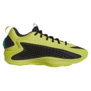 Adidas Anthony Edwards 1 Low Basketball Shoes Kids