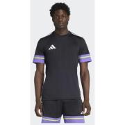 Adidas Squadra 25 Jersey