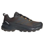 Adidas Terrex Skychaser AX5 GORE-TEX Hiking Shoes