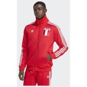 Adidas Originals Peru Track Top