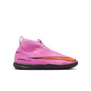 Nike Air Zoom Mercurial Superfly 10 Academy IC Scary Good - Magisk Fla...