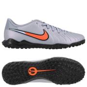 Nike Tiempo Legend 10 Club TF Scary Good - Blå/Svart