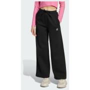Adidas Originals Wide Leg Pants Kids