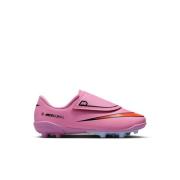 Nike Mercurial Vapor 16 Club Borrelås MG Scary Good - Magisk Flamingo/...