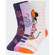 Adidas adidas Disney Minnie Mouse Socks Kids