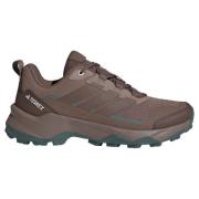 Adidas Terrex Skychaser Ax5 Hiking Shoes