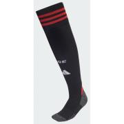 Adidas Eintracht Frankfurt 25/26 Home Socks