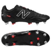 New Balance 442 2.0 Pro SG Leader In Classics - Svart/rød