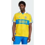 Adidas Originals Tigres UANL Anniversary Jersey
