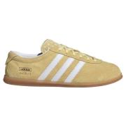 Adidas Originals Gazelle Lo Pro Shoes