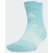 Adidas RUNxCUSHIONED Socks 1 Pair