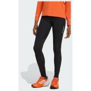 Adidas Terrex Xperior Tights