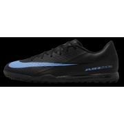 Nike Air Zoom Mercurial Vapor 16 Academy TF Shadow - Svart/Isblå