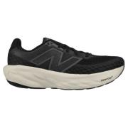 New Balance Løpesko Fresh Foam 1080v14 - Svart
