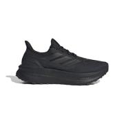 adidas Løpesko Ultraboost 5 Gore-Tex - Svart/Grå