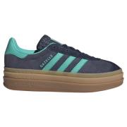 Adidas Originals Gazelle Bold Shoes
