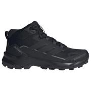 Adidas Terrex Skychaser AX5 Mid GORE-TEX Hiking Shoes