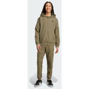 Adidas Cargo Tracksuit