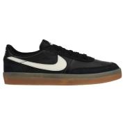 Nike Sneaker Killshot 2 - Svart/Seil Barn