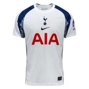 Tottenham Hjemmedrakt 2025/26