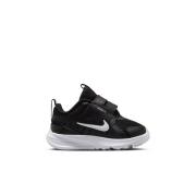 Nike Løpesko Star Runner 5 - Svart/Hvit Little Kids