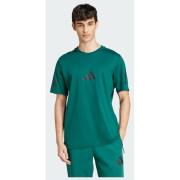 Adidas adidas Z.N.E. Tee