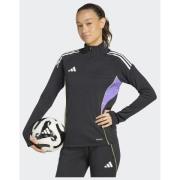 Adidas Tiro 25 Competition Training Top