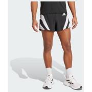 Adidas Adizero Archive Running Gel Short