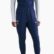 Tottenham Treningsbukser Dri-FIT Strike - Blå/Hvit/Grå Barn