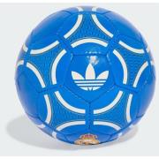 Adidas Real Madrid Away Club Ball