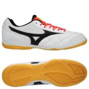 Mizuno Morelia Sala Club IN - Hvit/Svart