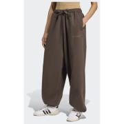 Adidas Originals Essentials Linear Jogger Pant Oversized