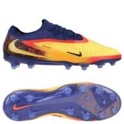 Nike Phantom 6 Elite Low Cut AG-PRO Erling Haaland Personal Edition - ...