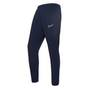 Nike Treningsbukser Dri-FIT Academy 23 - Obsidian/Hvit Kvinner