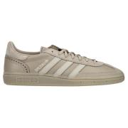 adidas Originals Spezial IN - Beige/Grå/Beige