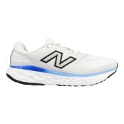 New Balance Løpesko Fresh Foam Evoz V4 - Reflection