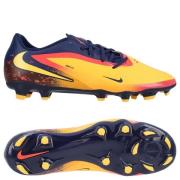 Nike Phantom 6 Academy Low Cut MG Erling Haaland Personal Edition - La...
