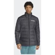Adidas Terrex Multi Light Down CLIMAWARM Jacket