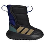 Adidas Winterplay Shoes Kids