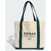 Adidas Originals Tote Bag