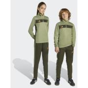 Adidas Tiro 25 Essentials Training Pants Kids