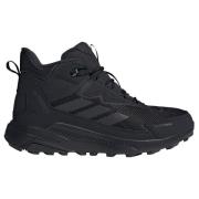 Adidas Terrex Anylander CLIMAWARM+ Hiking Shoes