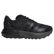 Adidas Lightblaze ATR Shoes