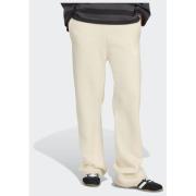 Adidas Originals adidas Originals Athletic Dept Knitted Pants