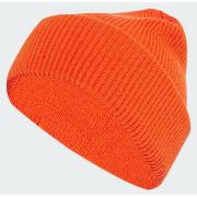 Adidas Terrex Multi Beanie
