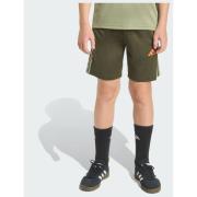 Adidas Tiro 25 Essentials Shorts Kids