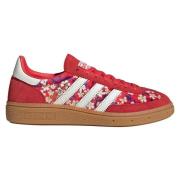Adidas Originals Handball Spezial x Liberty London Shoes Kids